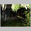ind024.html