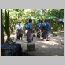 ind044.html