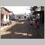 ind050.html