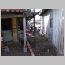 ind053.html