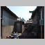 ind054.html