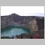 ind010.html