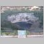 ind011.html