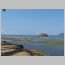 ind044.html