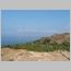 ind049.html