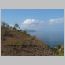 ind050.html