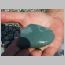 ind053.html