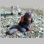 ind055.html