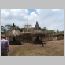 ind008.html