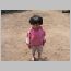 ind010.html