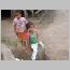 ind012.html