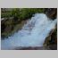 ind021.html