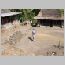 ind035.html