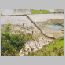 ind043.html