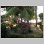 ind063.html