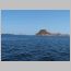 ind010.html