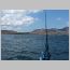 ind012.html