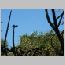 ind019.html