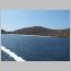 ind029.html