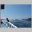ind031.html