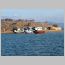 ind033.html
