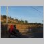 ind040.html
